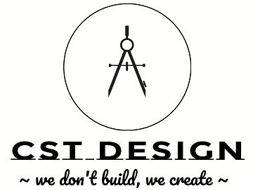 CST Design